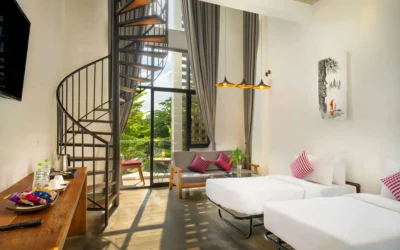 Penthouse